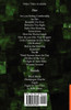 Peter Pan - A musical fantasy