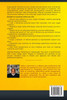Marketing For Salespeople
