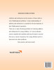 Mathematics - Addition and Subtraction for Beginners