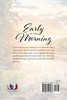 Early in the Morning