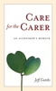 Care for the Carer