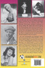 Burlesque (hardback)