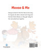 Moose and Me