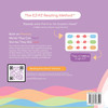 The EZ-PZ Reading Book Series