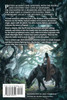 Fire of the Forebears