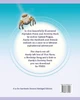 A is for Aardvark - 2nd Edition
