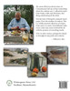 An Artist's Recipes