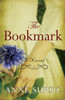 The Bookmark