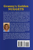 Granny's Golden Nuggets