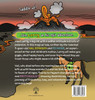 Just Call Me Larry