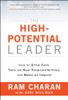 The High-Potential Leader