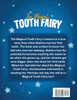 The Magical Tooth Fairy