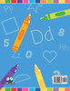 My Big Fun Learning Book