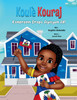 Koulè Kouraj