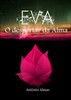 EVA - O despertar da Alma