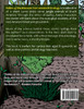 Fables of the Amazon