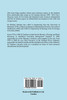 The Management of the Zambezi River Basin and Kariba Dam