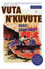 Vutu n'kuvute
