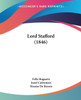 Lord Stafford (1846)