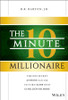 The 10-Minute Millionaire
