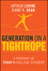 Generation on a Tightrope