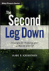 The Second Leg Down