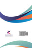 Hamely Lilts