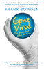 Gone Viral