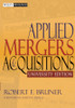 Applied Mergers and Acquisitions
