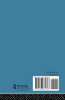 Law and Society in England
