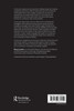 Construction Supply Chain Economics