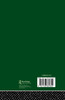 The Niger Journal of Richard and John Lander