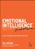 Emotional Intelligence Pocketbook
