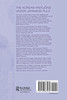 The Korean Paekjong Under Japanese Rule