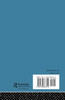 Management in the Social and Safety Services