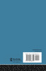 Form and Content in Industrial Democracy