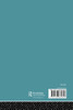 The Finance of British Industry, 1918-1976