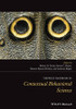 The Wiley Handbook of Contextual Behavioral Science
