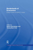 Borderlands of Economics