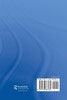 Consultancy and Innovation