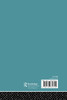 Industrial Finance, 1830-1914