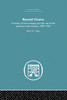 Renold Chains