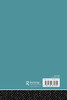 British Economic and Strategic Planning