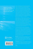 Tourism and Change in Polar Regions