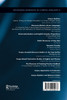 Corpus Stylistics and Dickens's Fiction