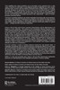 Voting in Old and New Democracies