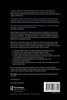 Gun Crime in Global Contexts
