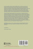Human Population Genetic Research in Developing Countries