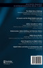 Digital Politics and Culture in Contemporary India