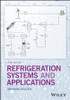 Refrigeration Systems and Applications